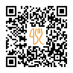 QR-kod till menyn för Sthellvis