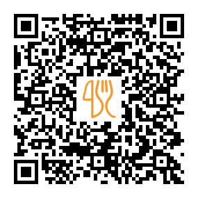 QR-kod till menyn för Vårdnäs Stiftsgård