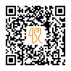 QR-kod till menyn för Subway