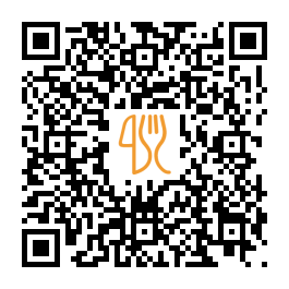 QR-kod till menyn för Bamboo