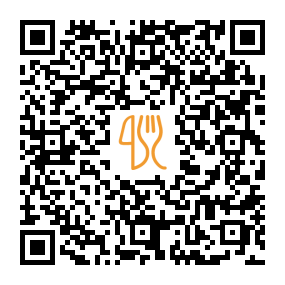 QR-kod till menyn för Rising Restaurang Hb