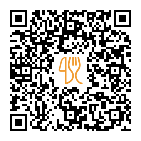 QR-kod till menyn för Max Burgers