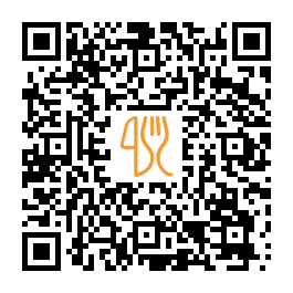QR-kod till menyn för Burger King