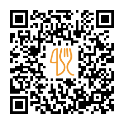 QR-kod till menyn för Sannes Coffee