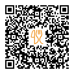 QR-kod till menyn för Maharajah Vasastan