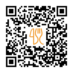 QR-kod till menyn för Viby Krog Ab