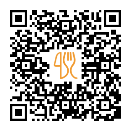 QR-kod till menyn för Basilico