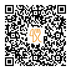 QR-kod till menyn för Vallens Food And Friends