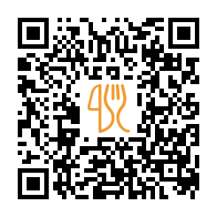 QR-kod till menyn för Café Berlin