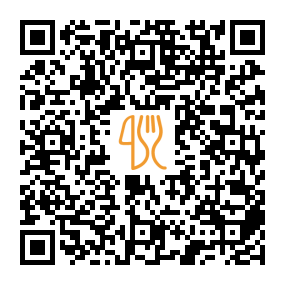 QR-kod till menyn för 1909 Sigtuna Stadshotell