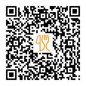 QR-kod till menyn för Ronneby Pizza Kebab Specialisten