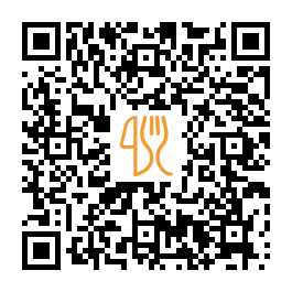 QR-kod till menyn för Bellissimo