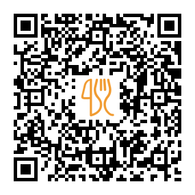 QR-kod till menyn för Isola Bella