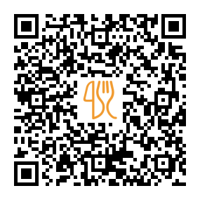 QR-kod till menyn för Pizzeria Valencia