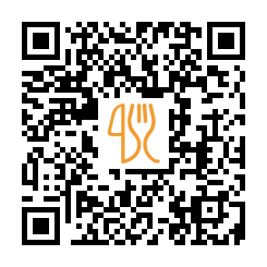 QR-kod till menyn för Pizzeria Venezia