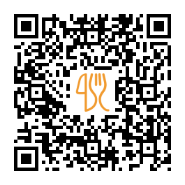 QR-kod till menyn för Södra Hamnen 12