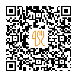 QR-kod till menyn för Kungsgrillen