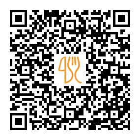 QR-kod till menyn för Storhedens Konditori Ab