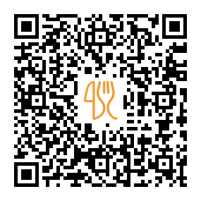 QR-kod till menyn för Asian Sushibar