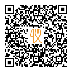 QR-kod till menyn för Fontana Di Trevi