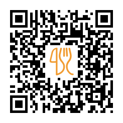 QR-kod till menyn för Handelshuset