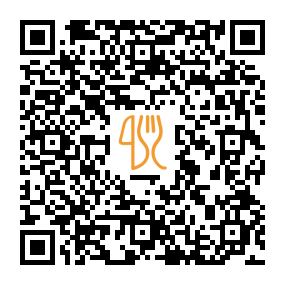 QR-kod till menyn för Whanjai Thai Restaurang