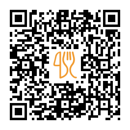 QR-kod till menyn för Mandy's