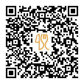 QR-kod till menyn för Lugnalandet Hotell Konferens