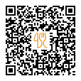 QR-kod till menyn för Besheri Aagrens Restauranger Ab