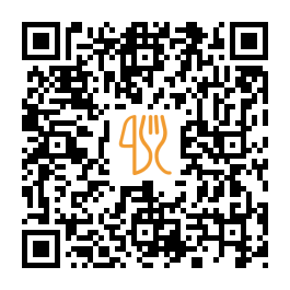 QR-kod till menyn för Thai Corner
