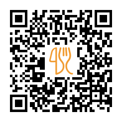 QR-kod till menyn för Kaffekoppen