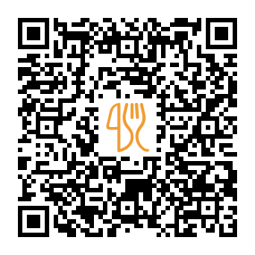 QR-kod till menyn för Dersim Restaurang, Hb