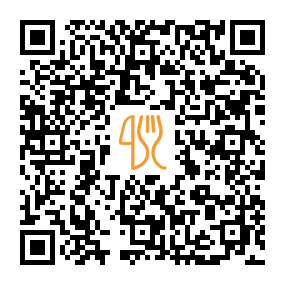 QR-kod till menyn för Odens Pizzeria