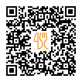 QR-kod till menyn för Råda Hotell