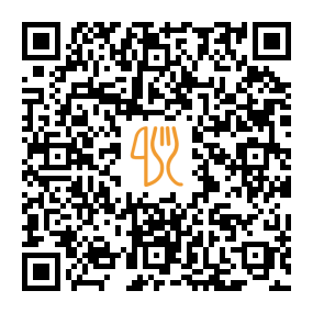 QR-kod till menyn för Max Burgers