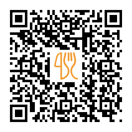 QR-kod till menyn för Stena Line Karlskrona