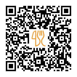 QR-kod till menyn för Max Burgers