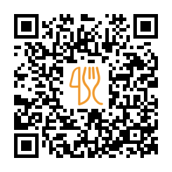 QR-kod till menyn för Sockermajas