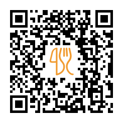 QR-kod till menyn för Eriks Gondolen