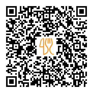 QR-kod till menyn för Fredriksborg