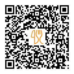 QR-kod till menyn för Pickwick's