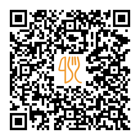 QR-kod till menyn för McDonald's