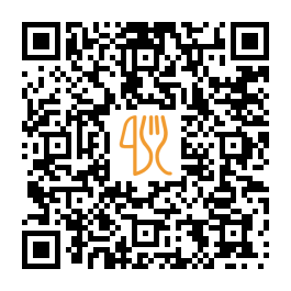 QR-kod till menyn för Wärds I Mollösund