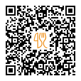 QR-kod till menyn för Papa Joe's Pizza Pasta