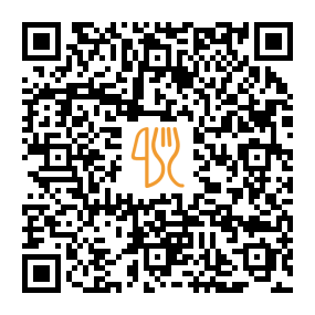 QR-kod till menyn för Subway