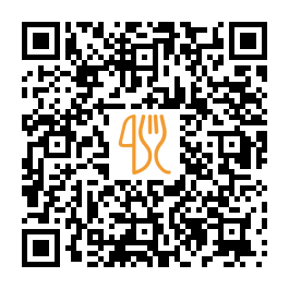 QR-kod till menyn för Brännlands Wärdshus