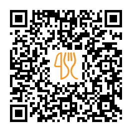 QR-kod till menyn för Boda Borg