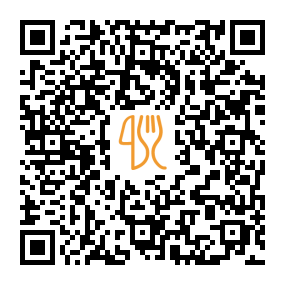 QR-kod till menyn för Thaiboden