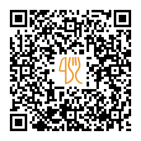 QR-kod till menyn för Vallegrillen Ab