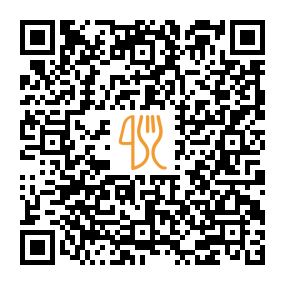 QR-kod till menyn för Pizzeria Modena